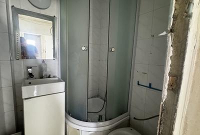 Vânzare apartament de 3 camere Brancoveanu - 4