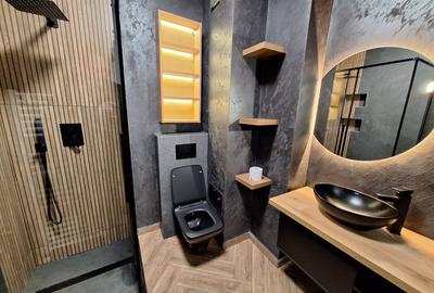 Apartament 2 camere în Florești –Mută-te într-un bloc nou și amenajează-l tu! - 3