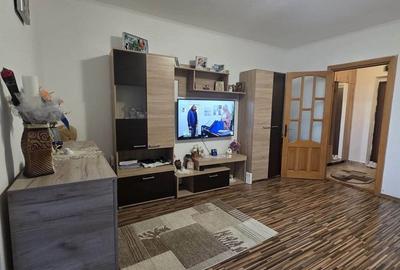 YSAIA IMOBILIARE - GARSONIERA DE VANZARE - FAR - ETAJ 1 - - 2