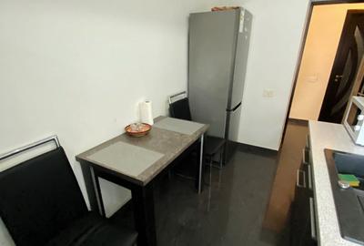Apartament 3 camere, Str. Rezervelor - Ballroom, loc de parcare - 5