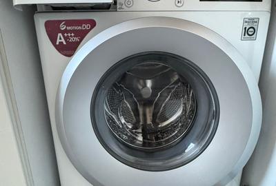 Apartament 2 camere Academiei 4-6, Universitate - 10