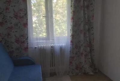 Vanzare Apartament 3 Camere Semidecomandat Covasna - 4
