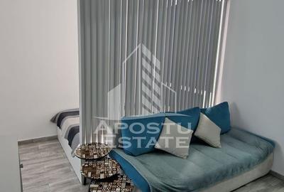 Apartament cu 2 camere , de inchiriat,Bloc nou,Iosefin,Timisoara - 1