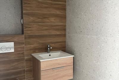 APARTAMENT 2 CAMERE + LOC PARCARE SUBTERAN - HIGH GARDEN EAST - 21