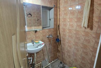 Ap 2 camere Gorjului - Str. Valea Lungă | La 8 minute de metrou - 11