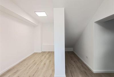 Spatiu comercial Centrul Civic - 8