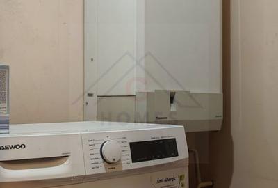 Apartament la casa,  aproape de 700! - 13