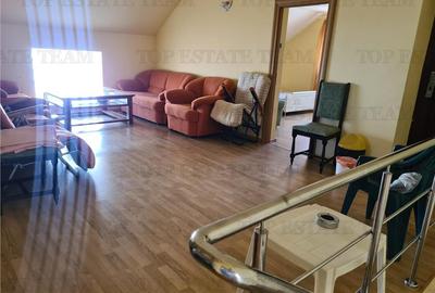 VILA 8 CAMERE GOLFUL PESCARILOR - 14