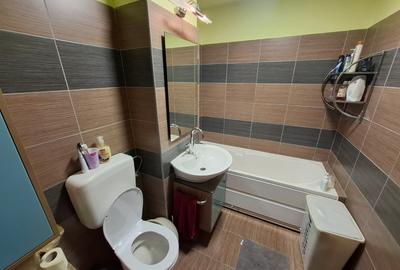 Inchiriez apart 4 camere Micalaca 300 ID: RH-45860-property - 6