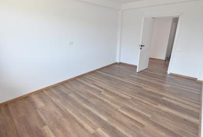 Casa individuala pe parter, 4 camere, Domnesti - Ilfov - 6
