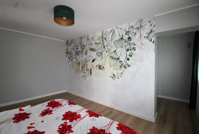 Casă modernă | Ciarda Roșie, Timișoara - 15