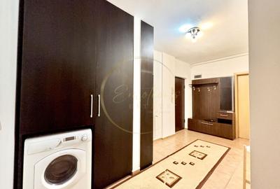 SUPER PREȚ | Apartament decomandat cu 2 camere - Zona Aradului | Loc de parcare - 9