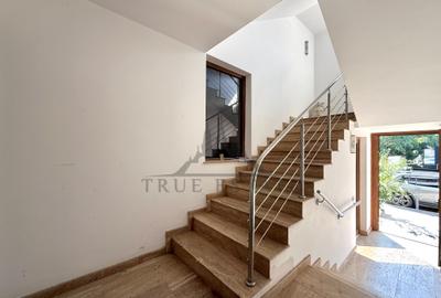 Apartament 3 camere parter inalt complet mobilat si utilat - 18
