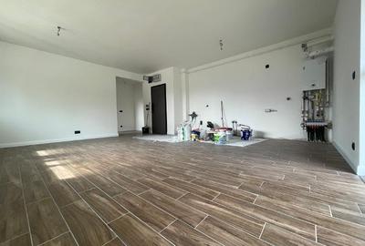 5000 REDUCERE! Ap 2c complex exclusivist, zona Furnica-Peles, 2025, 65mp - 9