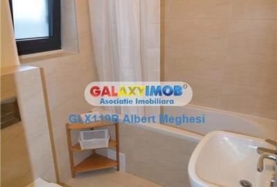 Vanzare apartament 4 camere cu terasa Greenfield Residence Baneasa - 9