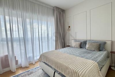 REA1029263 2 camere superb ONE VERDI PARK - 11