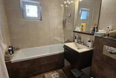Apartament 2 Camere Moara de Foc - 8