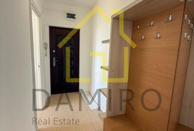 Apartament 3 camere Blvd. Dinicu Golescu metrou Gara de Nord Grivitei - 7
