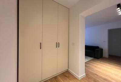 Apartament 2 camere - Drumul Taberei - 12