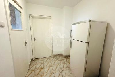Apartament 2 camere - Dimitrov - Avrig - 6