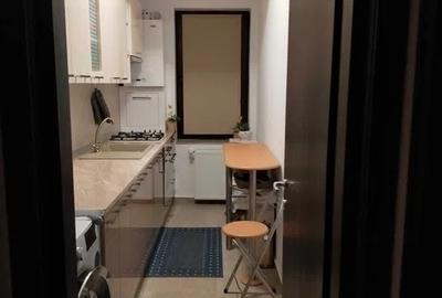 Apartament 2 camere, Etaj 3, 50mp, mutare rapida, Bucium - 6