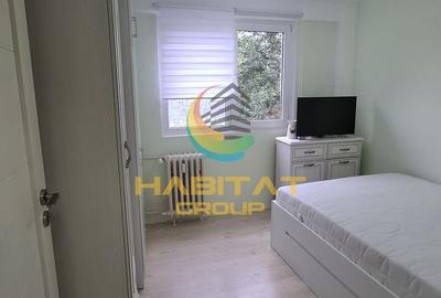 Apartament 2 camere Bloc anvelopat in  Zona Brancoveanu - 5