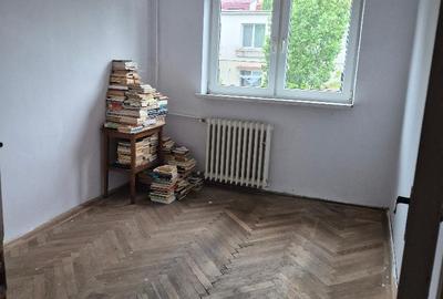APARTAMENT 3 CAMERE  -TOMIS NORD  / ZODIAC - 6