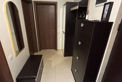 Dristor Park: Bloc 2017 aproape de Metrou Parcare subterană inclusă - 8