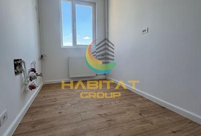 Apartament 2 Camere Parc Drumul Taberei Renovat - 3