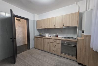 Apartament 2 camere George Enescu de inchiriat - 6