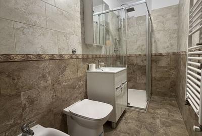 🏡 APARTAMENT 3 CAMERE DE ÎNCHIRIAT – BACĂU | ZONA ARENA MALL - 2