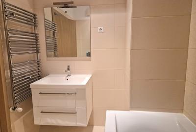 Rovere Exclusive Concept 2 camere , garaj subteran - 10