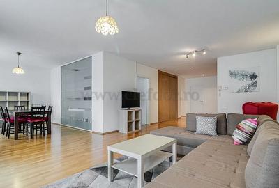 Apartament cu 3 camere, Școala Americană - 5