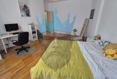 Apartament 4 Camere Unirii Bucuresti - 5