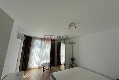 Vila 5 camere premium cu o curte privata de 130 mp - 12