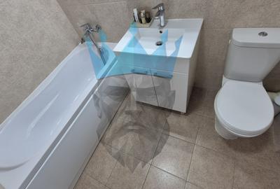 Apartament 2 Camere New City Residence Piata Muncii Bucuresti - 14