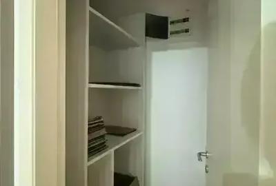 Apartament 2 camere, gradina proprie| Finisaje Premium I Metrou Eroilor I - 5