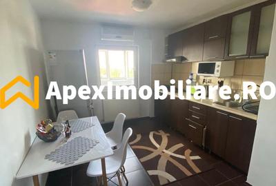 Apartament 2 camere de inchiriat Crangasi București | ApexImobiliare.ro - 6