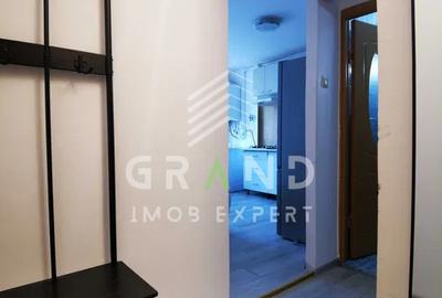 Oportunitate in Zorilor/Louis Pasteur | Apartament | 2 Camere | Etaj 1/4 - 6