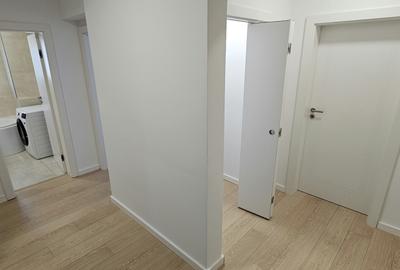 Apartament modern su.83mp. Complex Rezidential zona Trocadero - 28