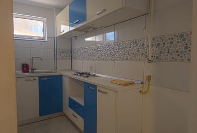 Apartament deosebit 3 camere Centrul Constanței la câțiva pași de mare - 4