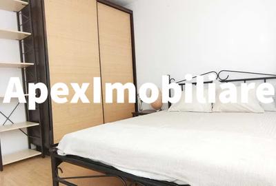 Apartament 2 camere de inchiriat Drumul Taberei București | ApexImobiliare.ro - 7