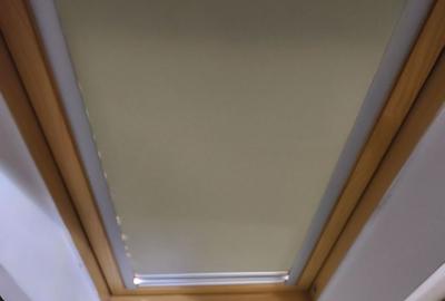 Casa 2016 Tomis 1, curte libera 80 mp pt. 2 mașini+grătar, pergola el. - 41