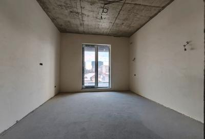 Penthouse de lux 246 mp | 4 cam | Loc parcare subteran | Crangasi - 11