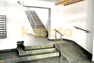 Garsoniera40mp1988|Pantelimon|Renovat|Stadion Național|Mega Mall - 12