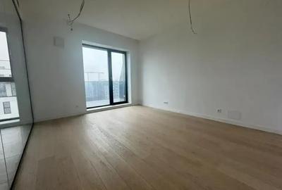 Apartament 2 Camere LUX Zona Aviatiei 5 Min De Metrou Pipera Finalizat - 6