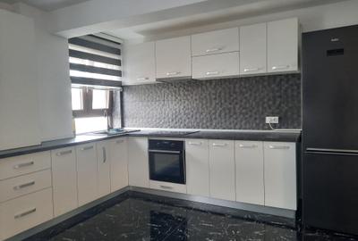Apartament 3 camere modern, NOU, 2  parcari, Doamna Stanca - 1