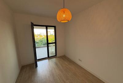 Apartament 3 Camere Parcare Subterana Inclusa I De Vanzare I Piata Presei - 4