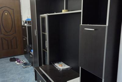Drumul Taberei - 1 minut Metrou Orizont - Apartament 2 camere  MODERN - 20