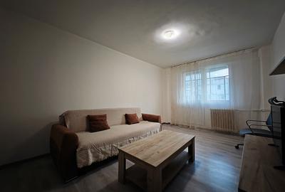 Lujerului | 3 minute metrou | Apartament decomandat la cheie de inchiriat - 2